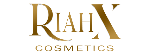 Riahxcosmetics 